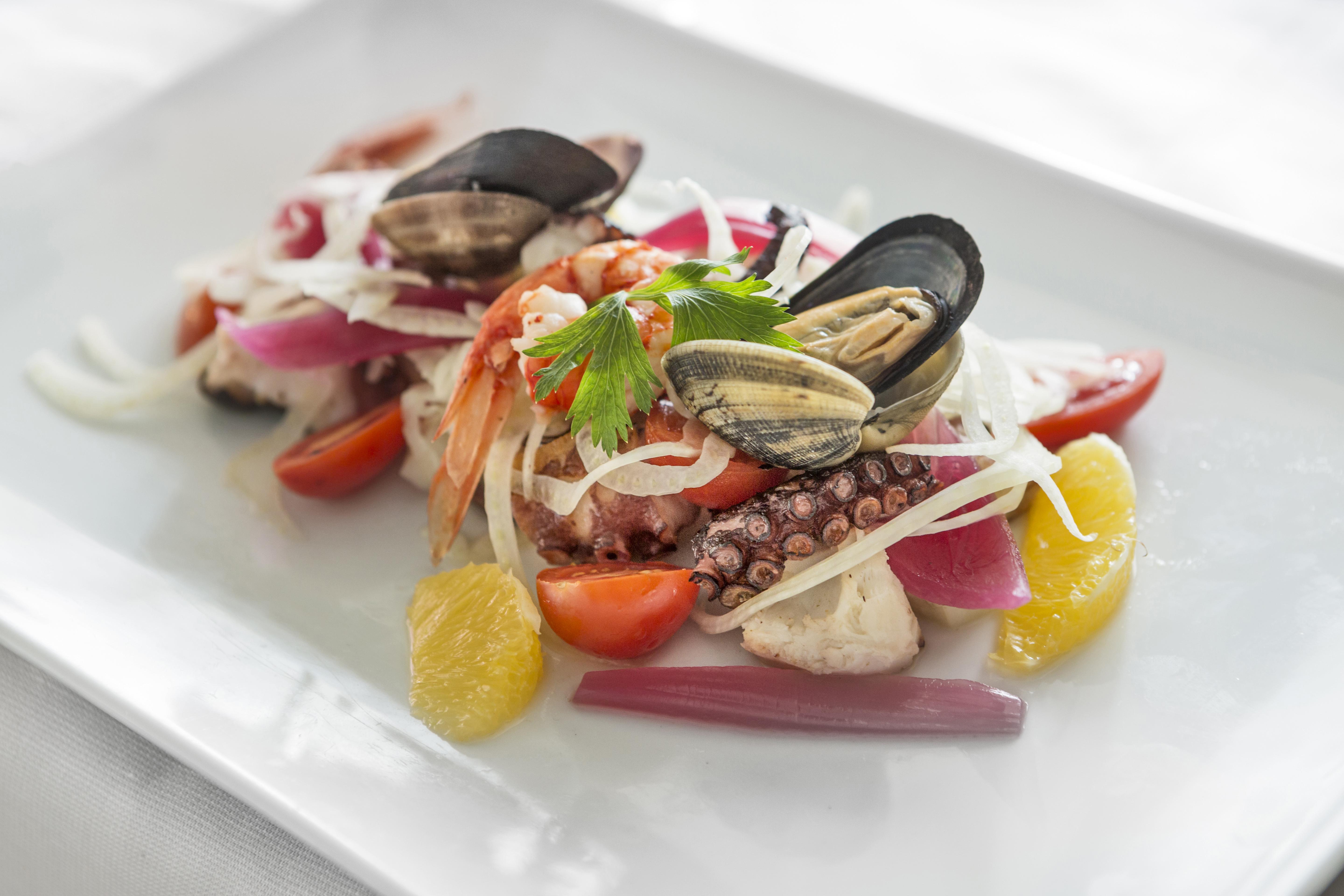 Hotel La Bitta - Bovis Hotels أرباتاكْسْ المظهر الخارجي الصورة