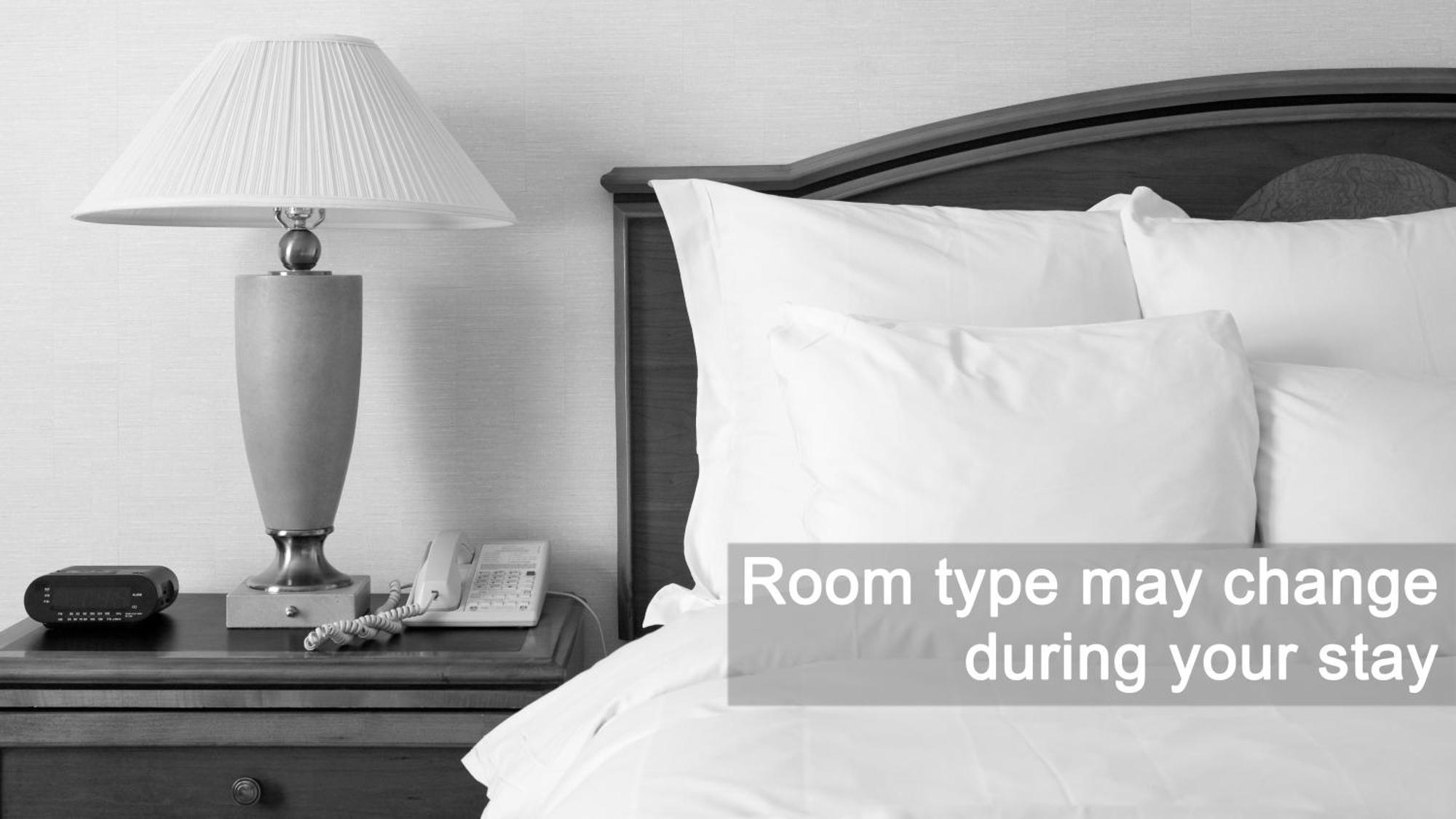 Hotel La Bitta - Bovis Hotels أرباتاكْسْ الغرفة الصورة